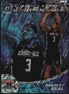 Bradley Beal