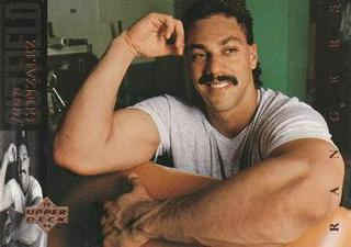 Juan Gonzalez