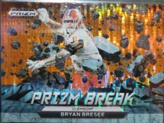 Bryan Bresee