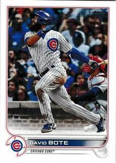David Bote