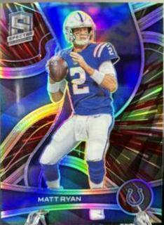 Matt Ryan