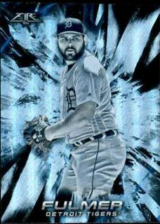 Michael Fulmer