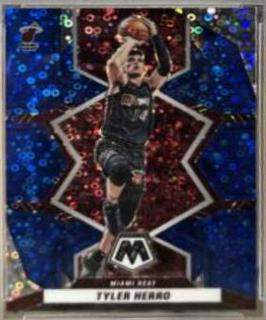 Tyler Herro