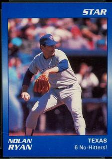 Nolan Ryan