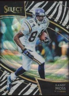 Randy Moss