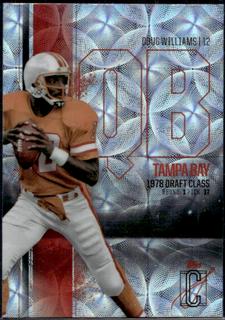 Doug Williams