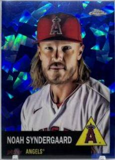 Noah Syndergaard