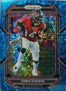 Chris Godwin