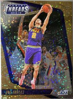 Joe Ingles