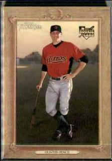 Hunter Pence