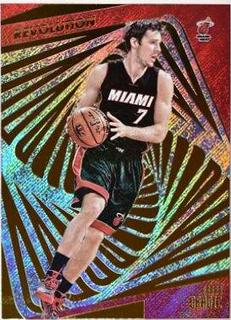 Goran Dragic