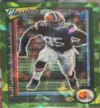 Myles Garrett