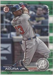 Ronald Acuna Jr.