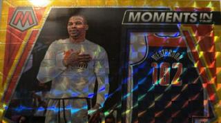 Russell Westbrook