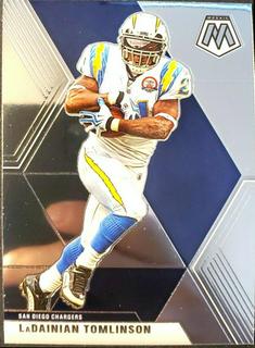 LaDainian Tomlinson