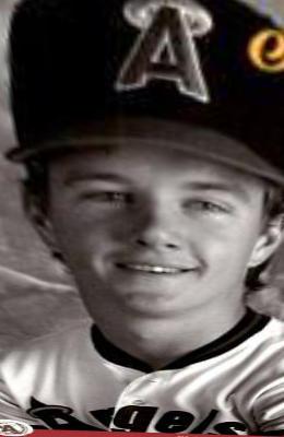 Jim Abbott #22 Baseball Cards 1991 Studio