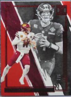 Carson Wentz