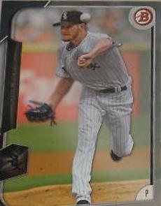 Chris Sale