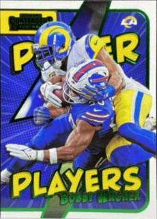 Bobby Wagner