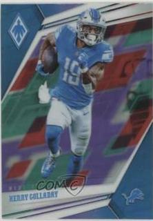 Kenny Golladay