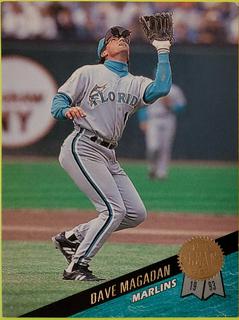 Dave Magadan