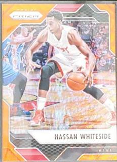 Hassan Whiteside