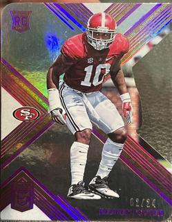 Reuben Foster