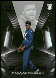Dayo Odeyingbo
