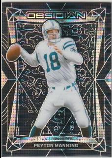 Peyton Manning