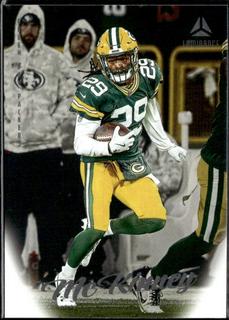 Xavier McKinney