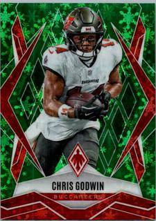 Chris Godwin