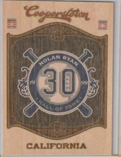 Nolan Ryan