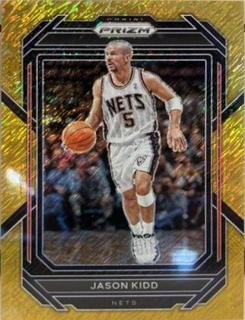 Jason Kidd