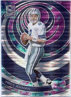 Troy Aikman
