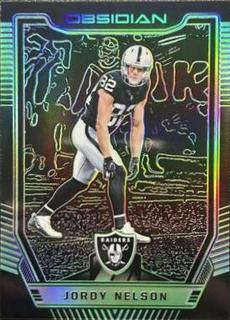 Jordy Nelson