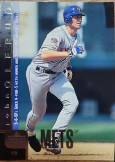 John Olerud