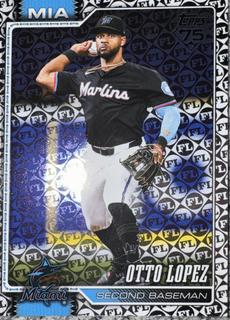 Otto Lopez