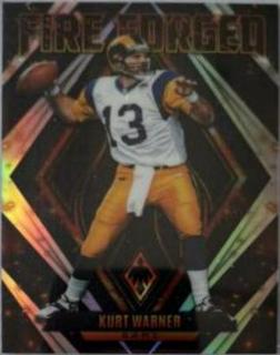 Kurt Warner