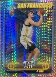 Quinten Post