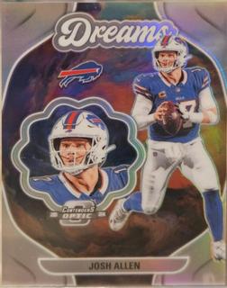 Josh Allen