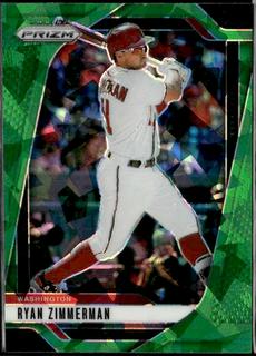 Ryan Zimmerman