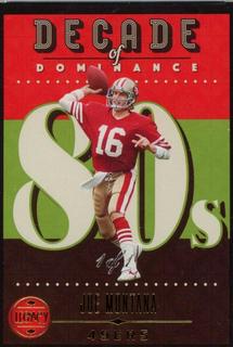 Joe Montana