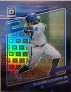 Vladimir Guerrero Jr.