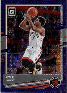 Kyle Lowry