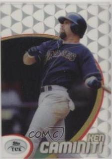 Ken Caminiti