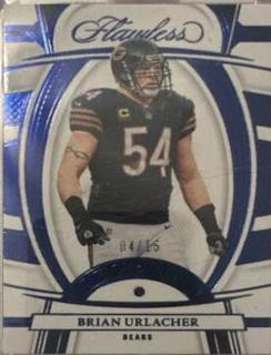 Brian Urlacher
