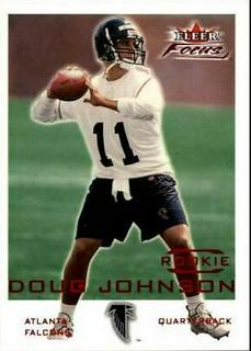 Doug Johnson