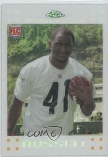 Gary Russell