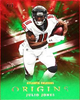 Julio Jones