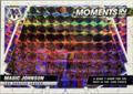 thumbnail cover art